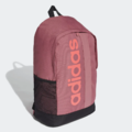 【愛迪達ADIDAS】TRAINING LINEAR CORE 後背包-玫紅 GE1156_2