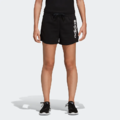 *過季出清*(女)【愛迪達ADIDAS】E LIN 短褲-黑 DP2393_3
