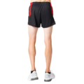 (男)【亞瑟士ASICS】慢跑短褲- 黑 2091A168-006_2