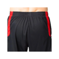 (男)【亞瑟士ASICS】慢跑短褲- 黑 2091A168-006_5