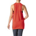 特價出清 (女)【亞瑟士ASICS】GEL-COOL 背心-亮橘紅 2012A307-700_1