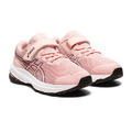 (童)【亞瑟士ASICS】GT-1000 11 PS 慢跑鞋 -粉紅 1014A238-701_4