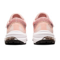 (童)【亞瑟士ASICS】GT-1000 11 PS 慢跑鞋 -粉紅 1014A238-701_3
