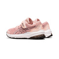 (童)【亞瑟士ASICS】GT-1000 11 PS 慢跑鞋 -粉紅 1014A238-701_6
