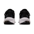 (童)【亞瑟士ASICS】GT-1000 11 PS 慢跑鞋 -黑/丈青綠 1014A238-001/1014A238-402_6