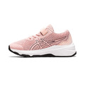 (童)【亞瑟士ASICS】GT-1000 11 PS 慢跑鞋 -粉紅 1014A238-701_1