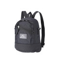 (女)【GREGORY】4L LADYBIRD MINI BACKPACK 兩用迷你後背/側背包-黑 GG131370L167
