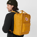 【北極狐Fjallraven】Kanken Laptop 13'' 筆電後背包-多色 23523_14