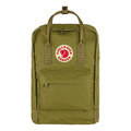 【北極狐Fjallraven】Kanken Laptop 15'' 筆電後背包-多色 23524_4