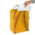 【北極狐Fjallraven】Kanken Laptop 13'' 筆電後背包-多色 23523_12
