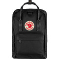 【北極狐Fjallraven】Kanken Laptop 13'' 筆電後背包-多色 23523_1