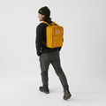 【北極狐Fjallraven】Kanken Laptop 13'' 筆電後背包-多色 23523_15