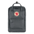 【北極狐Fjallraven】Kanken Laptop 15'' 筆電後背包-多色 23524_1