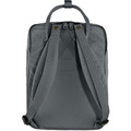【北極狐Fjallraven】Kanken Laptop 13'' 筆電後背包-多色 23523_9