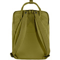 【北極狐Fjallraven】Kanken Laptop 13'' 筆電後背包-多色 23523_11