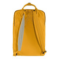 【北極狐Fjallraven】Kanken Laptop 15'' 筆電後背包-多色 23524_9