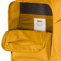 【北極狐Fjallraven】Kanken Laptop 15'' 筆電後背包-多色 23524_7