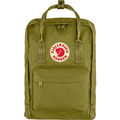 【北極狐Fjallraven】Kanken Laptop 13'' 筆電後背包-多色 23523_4