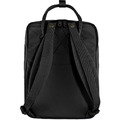 【北極狐Fjallraven】Kanken Laptop 13'' 筆電後背包-多色 23523_8