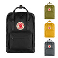 【北極狐Fjallraven】Kanken Laptop 13'' 筆電後背包-多色 23523