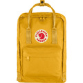 【北極狐Fjallraven】Kanken Laptop 13'' 筆電後背包-多色 23523_3