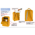【北極狐Fjallraven】Kanken Laptop 15'' 筆電後背包-多色 23524_12