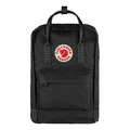 【北極狐Fjallraven】Kanken Laptop 15'' 筆電後背包-多色 23524_2