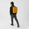 【北極狐Fjallraven】Kanken Laptop 15'' 筆電後背包-多色 23524_11