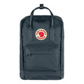 【北極狐Fjallraven】Kanken Laptop 15'' 筆電後背包-多色 23524_3
