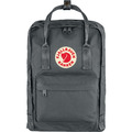 【北極狐Fjallraven】Kanken Laptop 13'' 筆電後背包-多色 23523_2