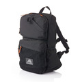【GREGORY】23L ANY DAY V2後背包-黑 GG1425541041