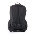 【GREGORY】23L ANY DAY V2後背包-黑 GG1425541041_1