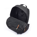 【GREGORY】23L ANY DAY V2後背包-黑 GG1425541041_2