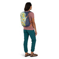 【OSPREY】DAYLITE 13L 後背包-青綠 10005129_7
