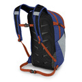 【OSPREY】DAYLITE PLUS 20L後背包-灰藍 10005126_1
