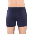 (男)【icebreaker】Anatomica 四角內褲-BF150-海軍藍 IB103029423_4