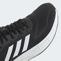 *過季出清*(女)【愛迪達ADIDAS】DURAMO SL 2.0 慢跑鞋 -黑 GX0709_6