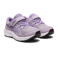 *過季出清*(童)【亞瑟士ASICS】CONTEND 8 PS 中童鞋 兒童 運動鞋 淡粉紫 1014A258-500_1