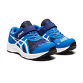 *過季出清*(童)【亞瑟士ASICS】CONTEND 8 PS 中童鞋 兒童跑鞋 藍/丈青/白 1014A293-400_1