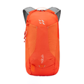 【RAB】Aeon LT 18L Lightweight Pack輕量野跑後背包 -橘 RQAP20FCR18_1