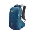 【RAB】Aeon LT 18L Lightweight Pack輕量野跑後背包 -墨藍 RQAP20INK18