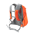 【RAB】Aeon LT 18L Lightweight Pack輕量野跑後背包 -橘 RQAP20FCR18_3