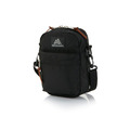 【GREGORY】EASY POCKET 2L 斜背包-黑 GG148184-1041