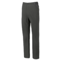 (男)【衣力美 Easy Main】男彈性撥水快乾長褲 鐵灰/灰 RE180317300/RE180317700