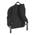 【愛迪達ADIDAS】 ORIGINALS ADICOLOR 後背包-黑 H35596_1