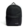 【愛迪達ADIDAS】CLASSIC 3-STRIPES BACKPACK 後背包-黑 HH7073