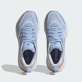 *特惠出清*(女)【愛迪達ADIDAS】QUESTAR RUNNING 慢跑鞋 -天藍白橘 HP2429_2