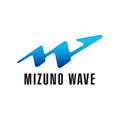 *過季出清*(女)【美津濃MIZUNO】WAVE RIDER 27 一般型女款慢跑鞋 橘藍 J1GD230327_2