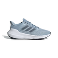 *特惠出清*(女)【愛迪達ADIDAS】ULTRABOUNCE 慢跑鞋 -灰藍 ID2247