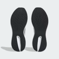 *特惠出清*【愛迪達ADIDAS】RESPONSE RUNNER 休閒慢跑鞋 -黑白 ID7336_5